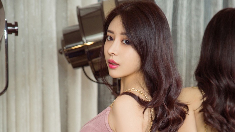 崩坏星穹铁道崇高道德的赞许怎么获得 崇高道德的赞许获得方法